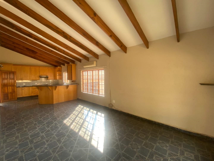 3 Bedroom Property for Sale in Rangeview Gauteng