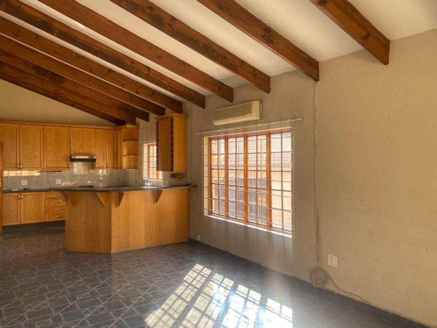 3 Bedroom Property for Sale in Rangeview Gauteng