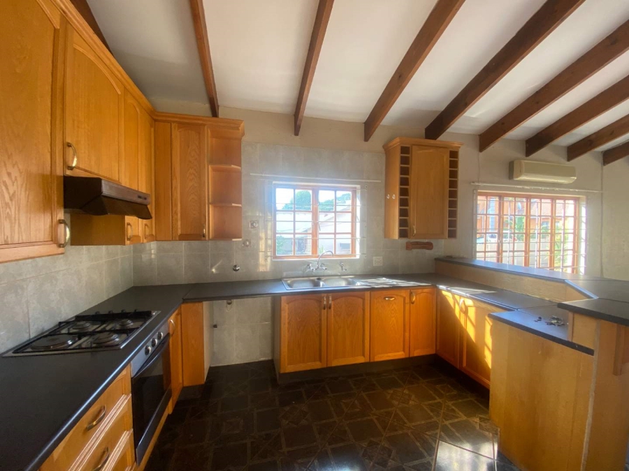 3 Bedroom Property for Sale in Rangeview Gauteng