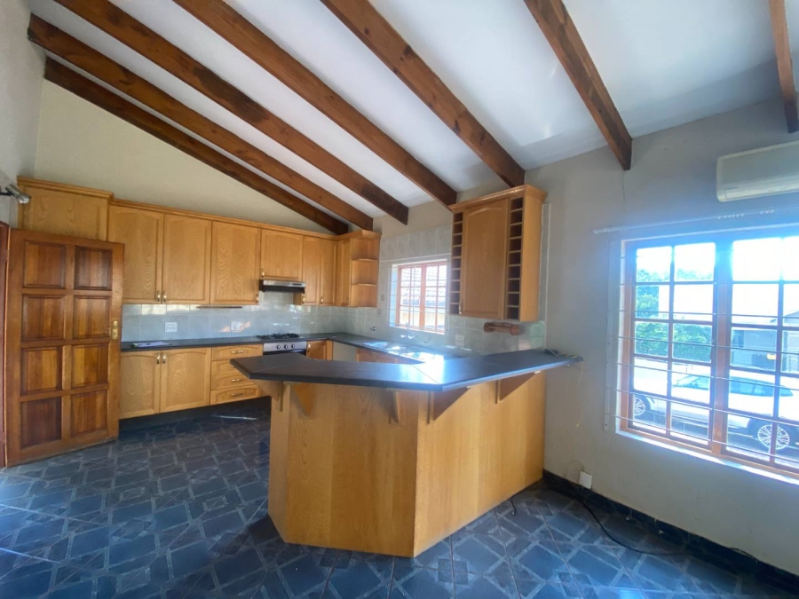 3 Bedroom Property for Sale in Rangeview Gauteng