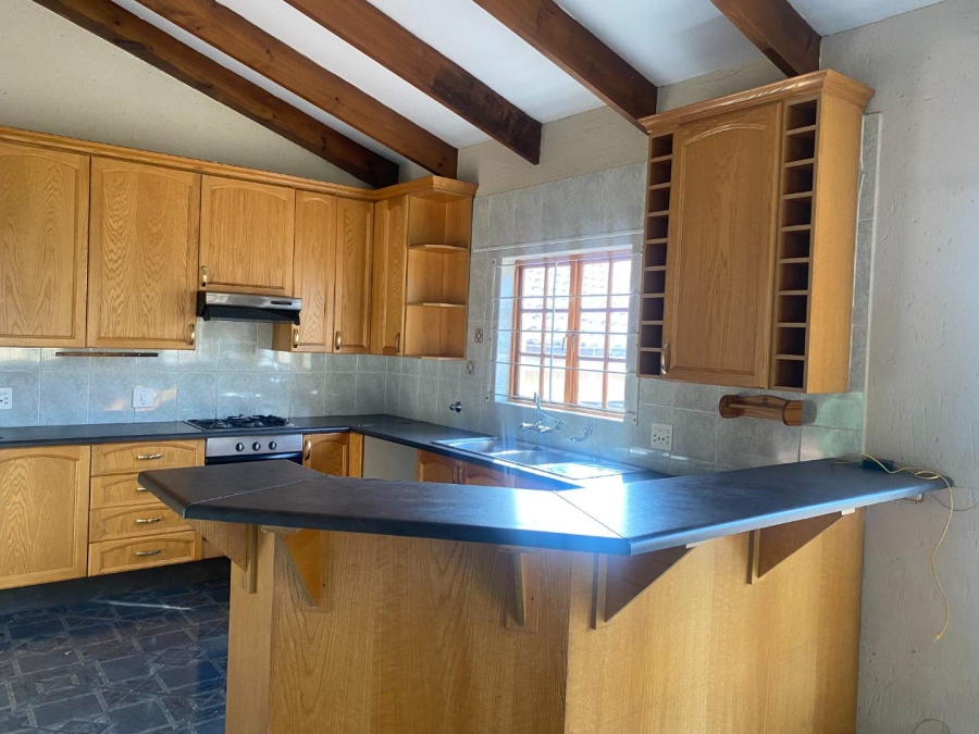 3 Bedroom Property for Sale in Rangeview Gauteng