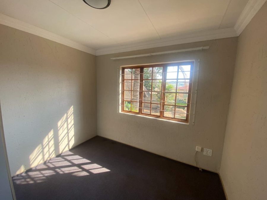 3 Bedroom Property for Sale in Rangeview Gauteng