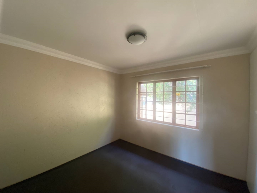 3 Bedroom Property for Sale in Rangeview Gauteng