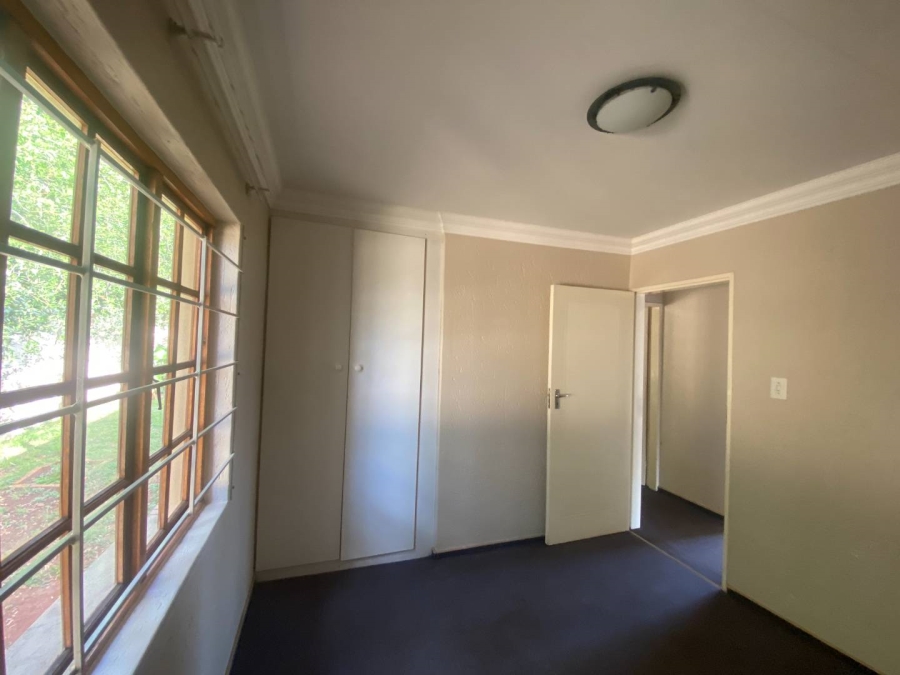 3 Bedroom Property for Sale in Rangeview Gauteng