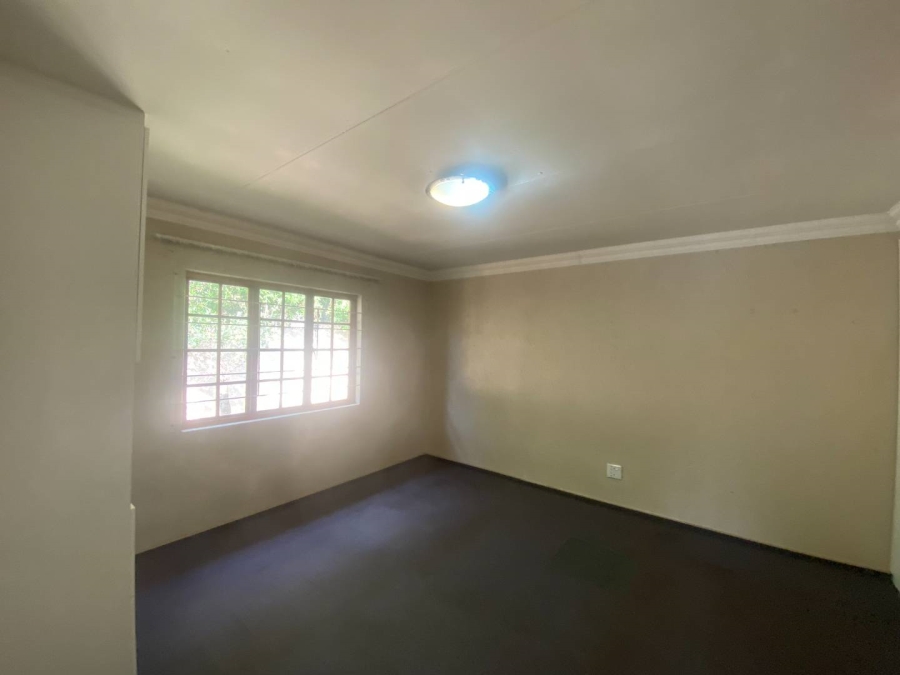 3 Bedroom Property for Sale in Rangeview Gauteng