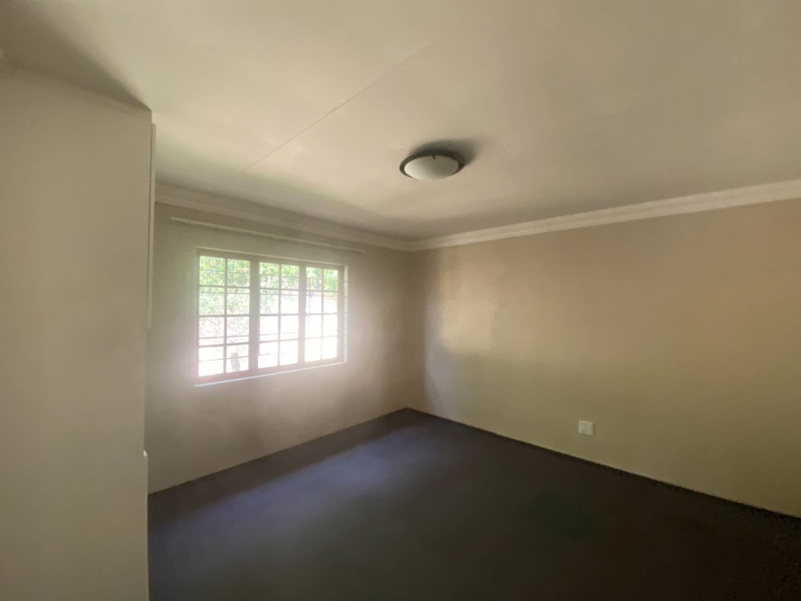 3 Bedroom Property for Sale in Rangeview Gauteng