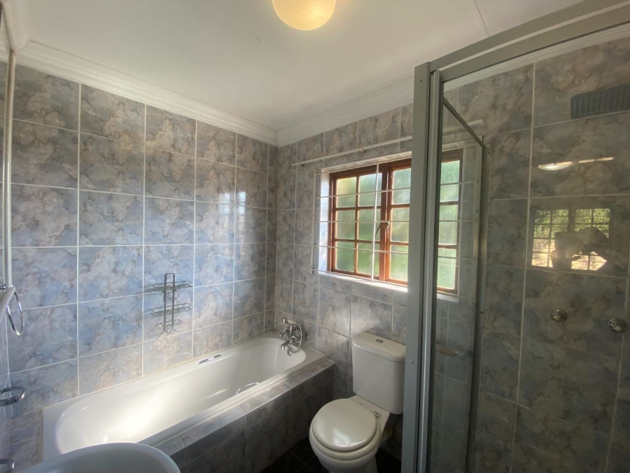 3 Bedroom Property for Sale in Rangeview Gauteng