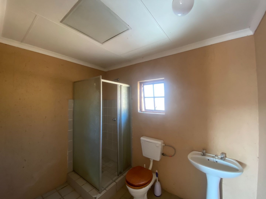 3 Bedroom Property for Sale in Rangeview Gauteng