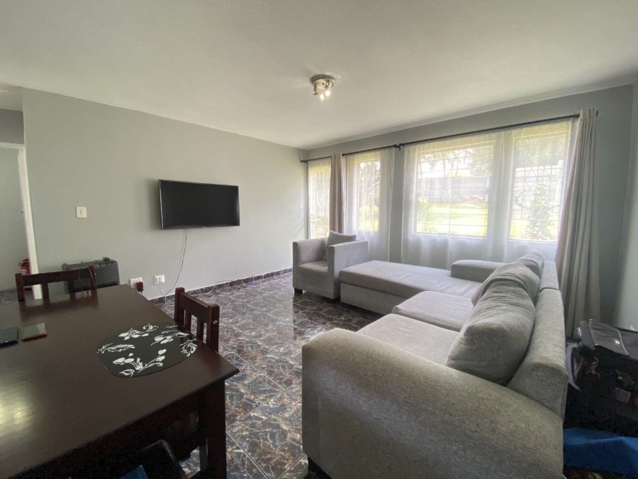 2 Bedroom Property for Sale in Ridgeway Gauteng