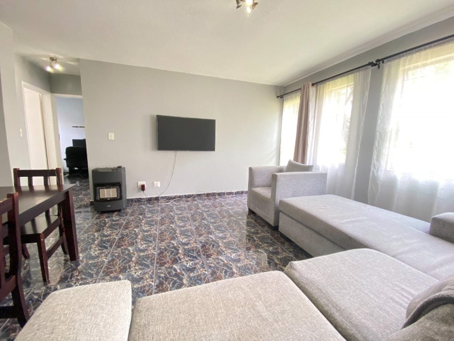 2 Bedroom Property for Sale in Ridgeway Gauteng