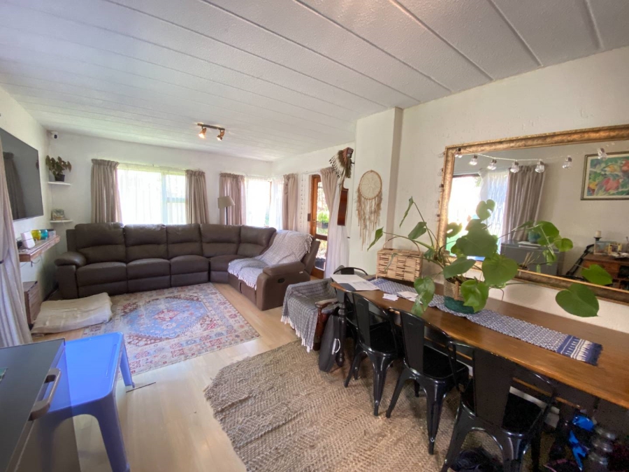 2 Bedroom Property for Sale in Glenvista Gauteng