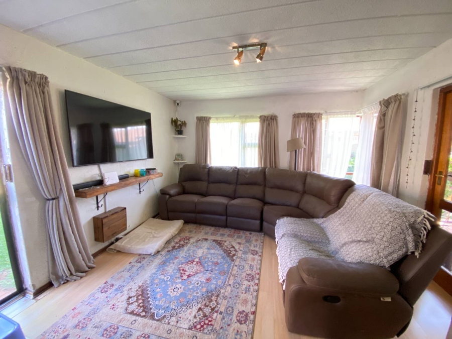 2 Bedroom Property for Sale in Glenvista Gauteng