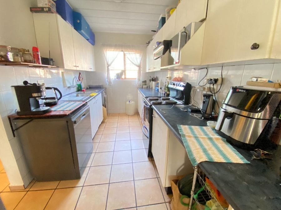 2 Bedroom Property for Sale in Glenvista Gauteng