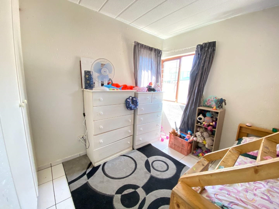 2 Bedroom Property for Sale in Glenvista Gauteng