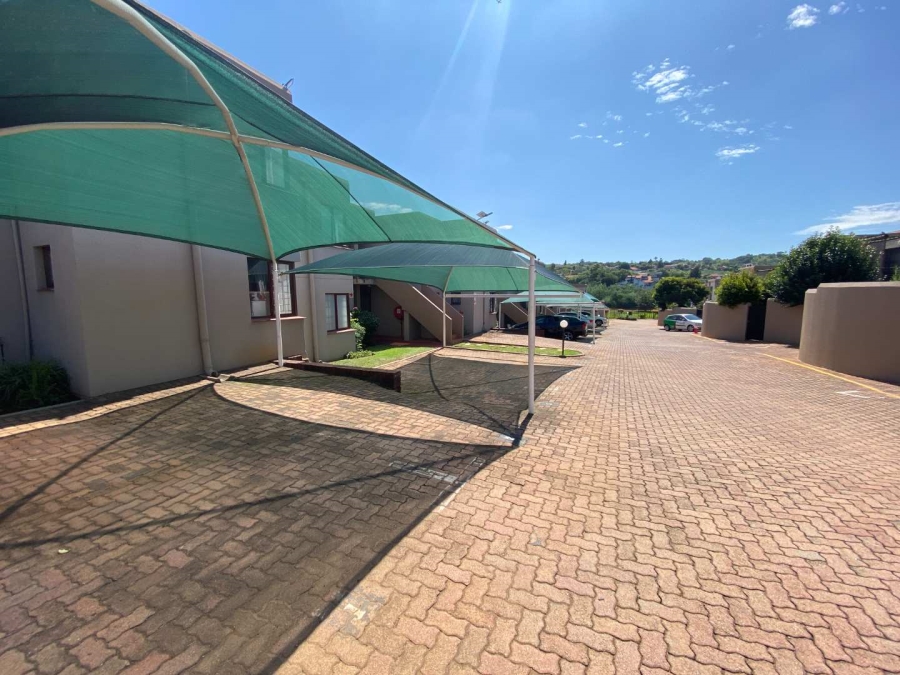 2 Bedroom Property for Sale in Glenvista Gauteng