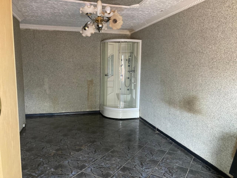 3 Bedroom Property for Sale in Protea Glen Gauteng