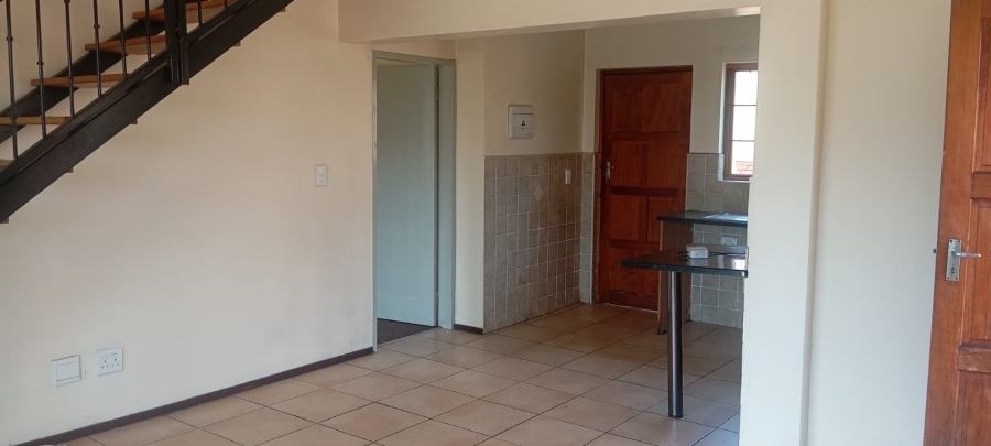 To Let 3 Bedroom Property for Rent in Meyersig Lifestyle Estate Gauteng
