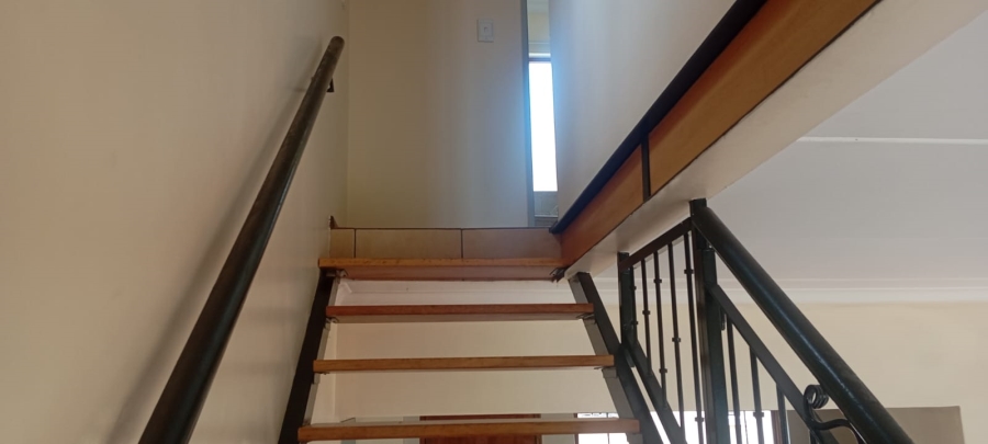 To Let 3 Bedroom Property for Rent in Meyersig Lifestyle Estate Gauteng