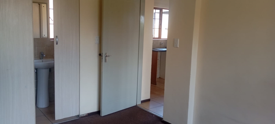 To Let 3 Bedroom Property for Rent in Meyersig Lifestyle Estate Gauteng