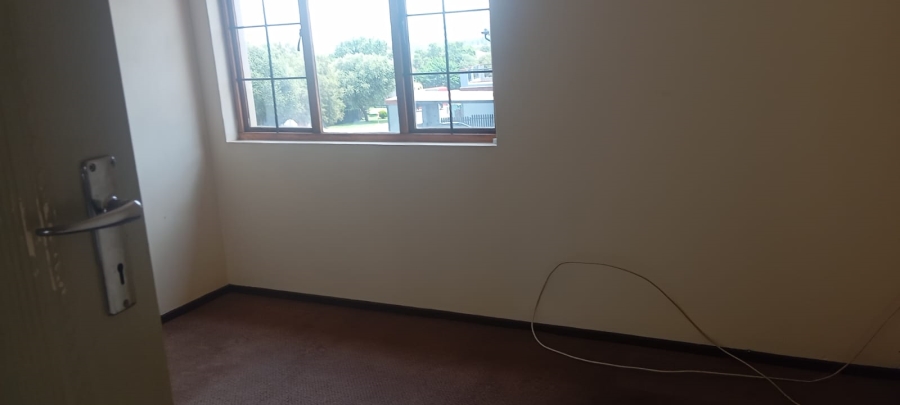 To Let 3 Bedroom Property for Rent in Meyersig Lifestyle Estate Gauteng