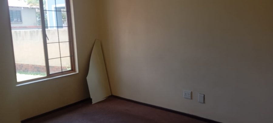 To Let 3 Bedroom Property for Rent in Meyersig Lifestyle Estate Gauteng