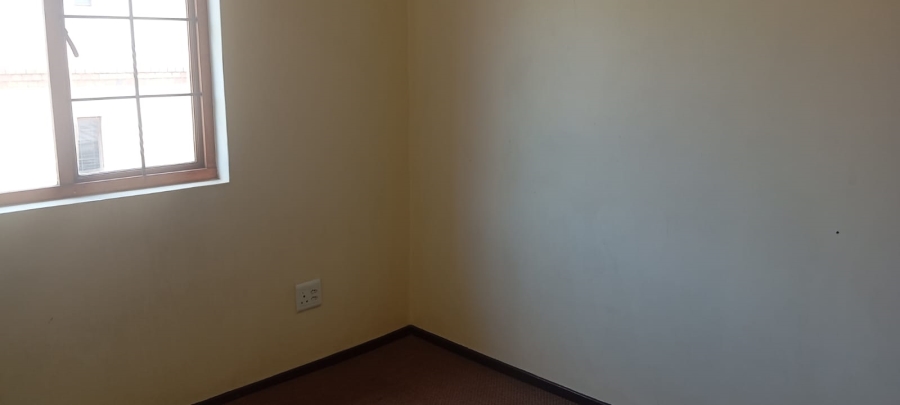 To Let 3 Bedroom Property for Rent in Meyersig Lifestyle Estate Gauteng