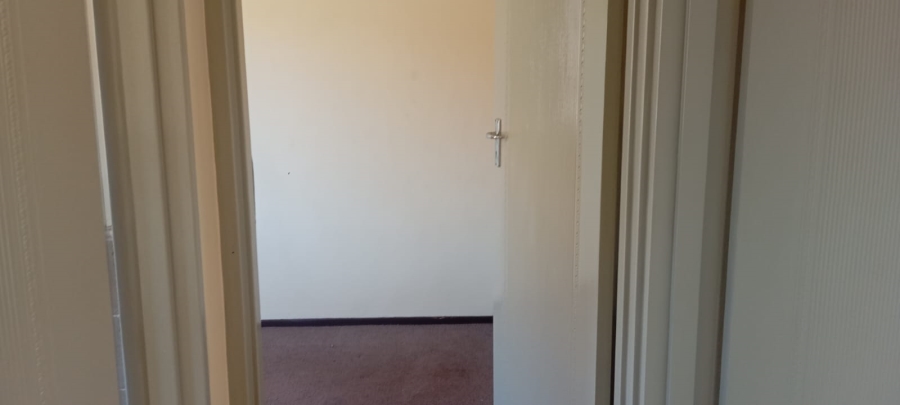 To Let 3 Bedroom Property for Rent in Meyersig Lifestyle Estate Gauteng