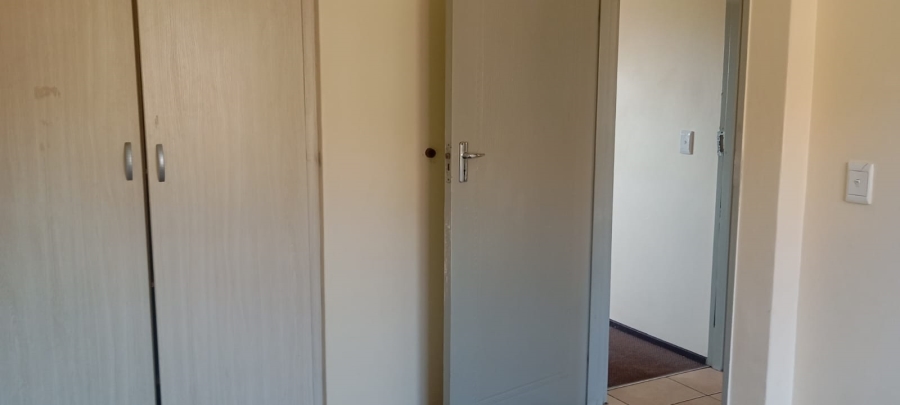 To Let 3 Bedroom Property for Rent in Meyersig Lifestyle Estate Gauteng