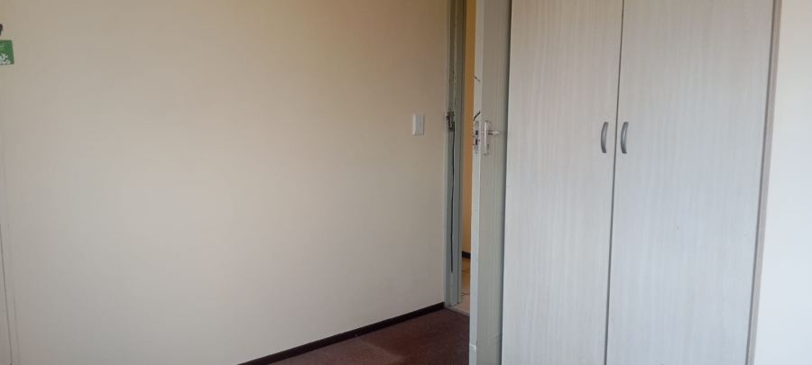 To Let 3 Bedroom Property for Rent in Meyersig Lifestyle Estate Gauteng