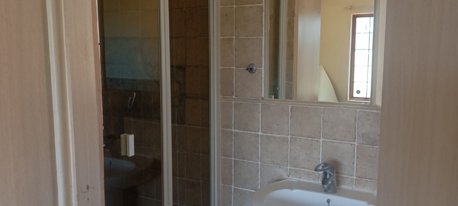 To Let 3 Bedroom Property for Rent in Meyersig Lifestyle Estate Gauteng