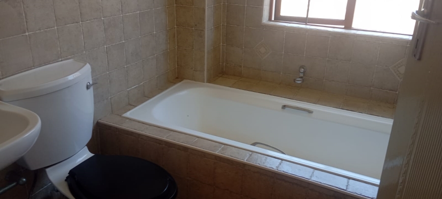 To Let 3 Bedroom Property for Rent in Meyersig Lifestyle Estate Gauteng