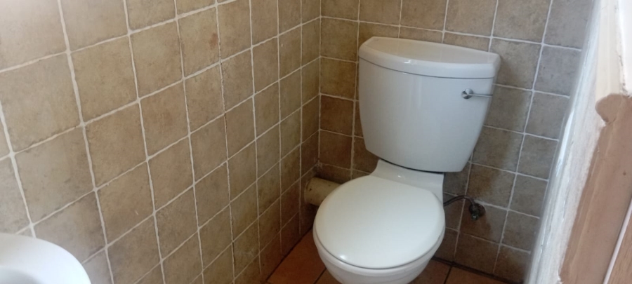 To Let 3 Bedroom Property for Rent in Meyersig Lifestyle Estate Gauteng