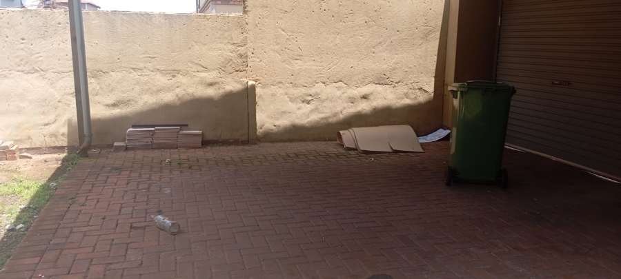 To Let 3 Bedroom Property for Rent in Meyersig Lifestyle Estate Gauteng