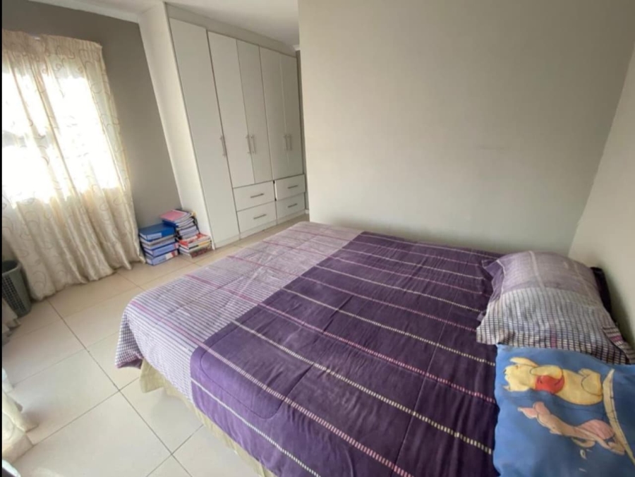 6 Bedroom Property for Sale in Theresa Park Gauteng