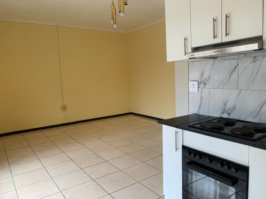 1 Bedroom Property for Sale in Birchleigh Gauteng