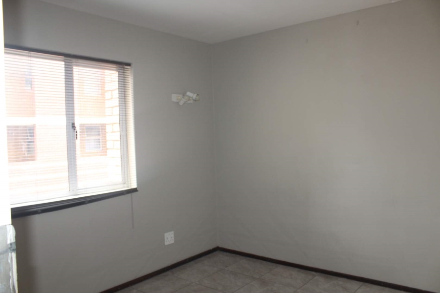 To Let 1 Bedroom Property for Rent in Hatfield Gauteng