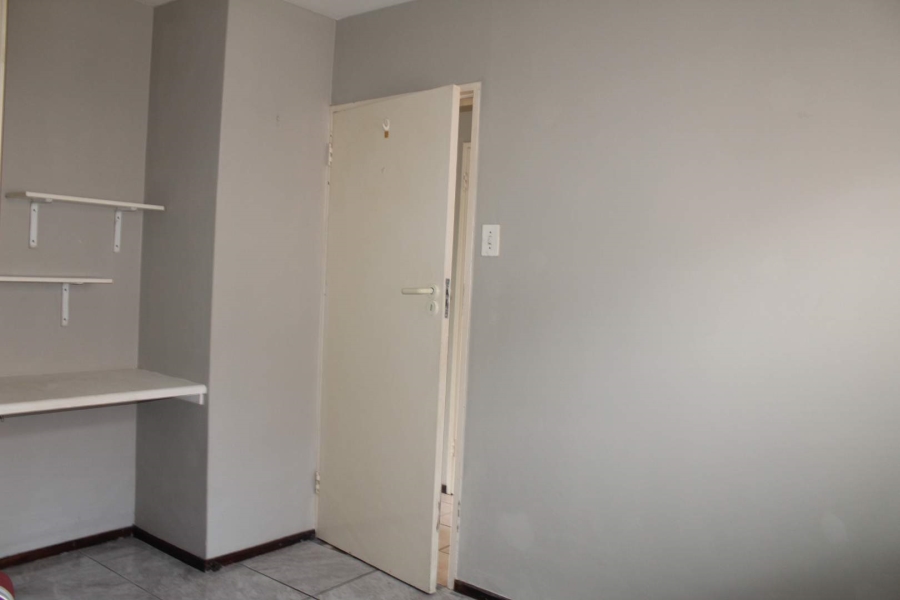 To Let 1 Bedroom Property for Rent in Hatfield Gauteng