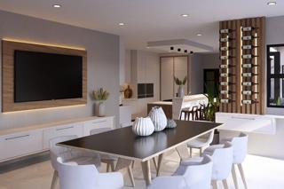 5 Bedroom Property for Sale in Midstream Heights Gauteng