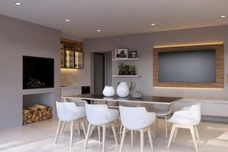 5 Bedroom Property for Sale in Midstream Heights Gauteng