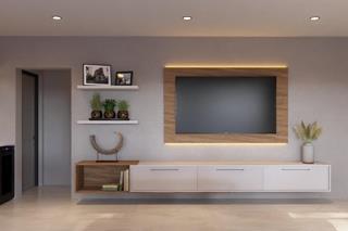 5 Bedroom Property for Sale in Midstream Heights Gauteng