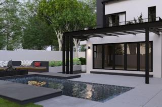 5 Bedroom Property for Sale in Midstream Heights Gauteng