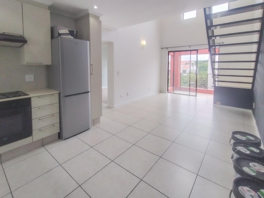 To Let 1 Bedroom Property for Rent in Witkoppen Gauteng