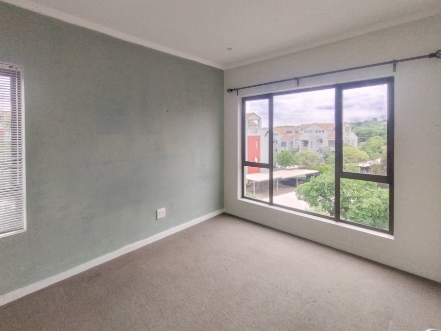 To Let 1 Bedroom Property for Rent in Witkoppen Gauteng