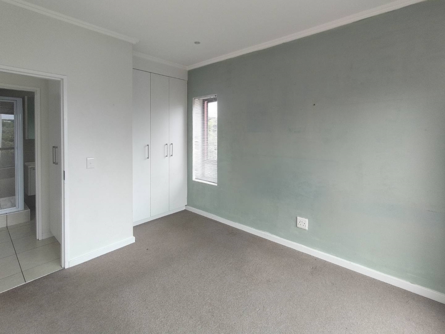 To Let 1 Bedroom Property for Rent in Witkoppen Gauteng