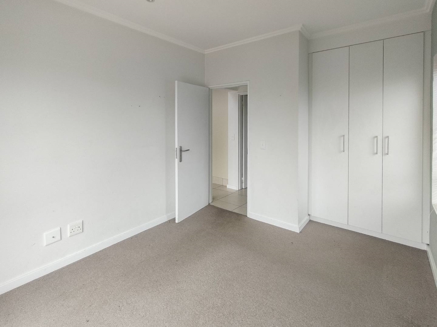 To Let 1 Bedroom Property for Rent in Witkoppen Gauteng