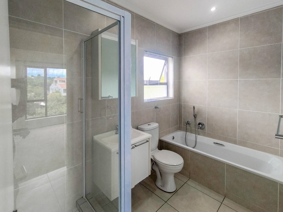 To Let 1 Bedroom Property for Rent in Witkoppen Gauteng