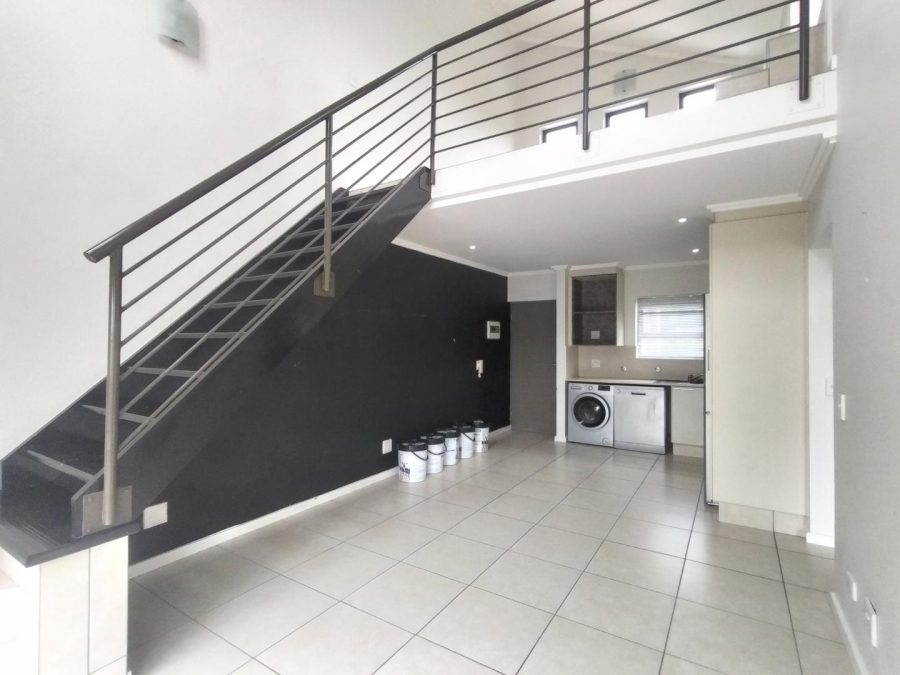 To Let 1 Bedroom Property for Rent in Witkoppen Gauteng
