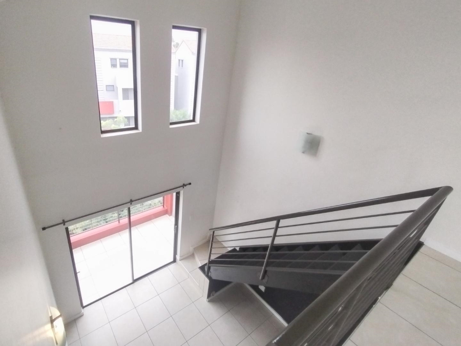 To Let 1 Bedroom Property for Rent in Witkoppen Gauteng