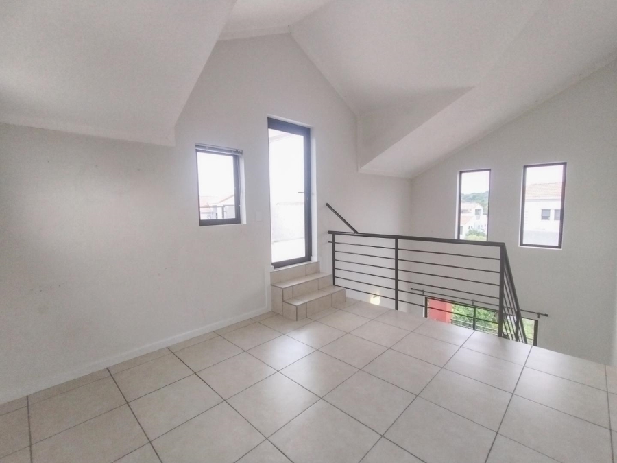 To Let 1 Bedroom Property for Rent in Witkoppen Gauteng