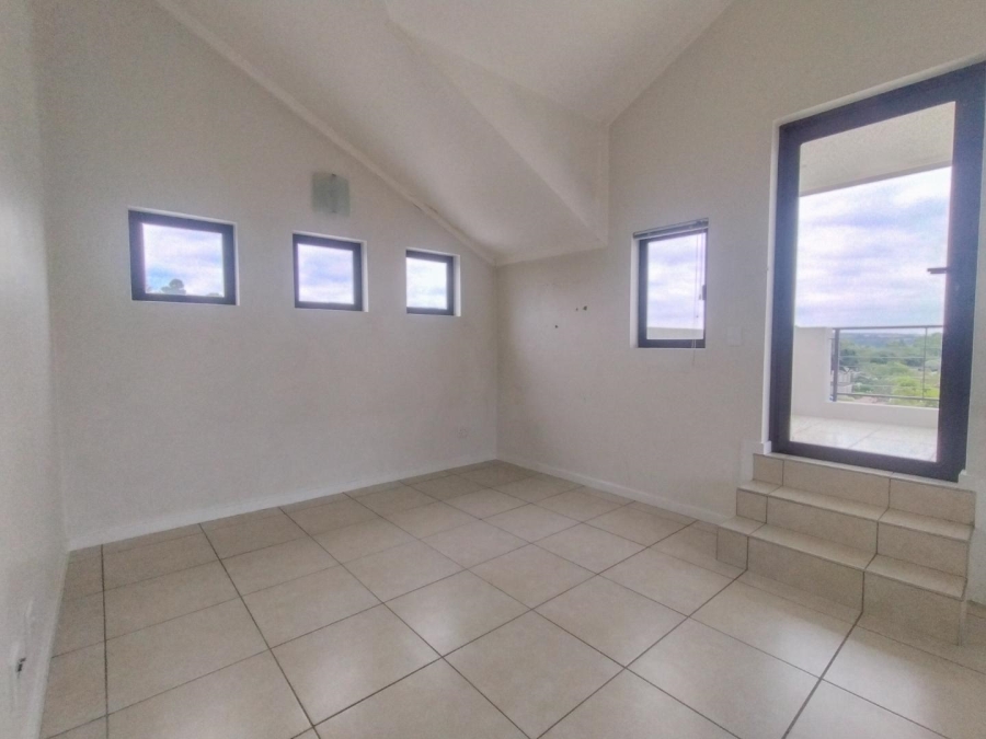 To Let 1 Bedroom Property for Rent in Witkoppen Gauteng